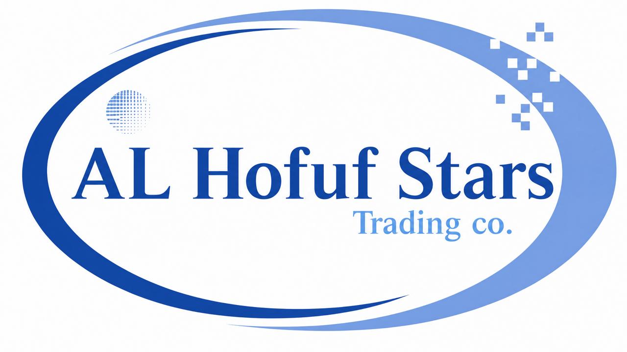 AL Hofuf Stars